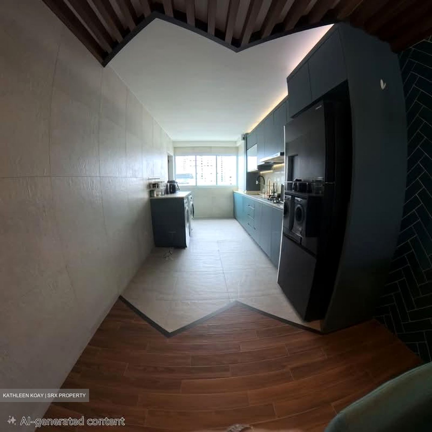 Blk 113 Bishan View (Bishan), HDB 4 Rooms #543956711